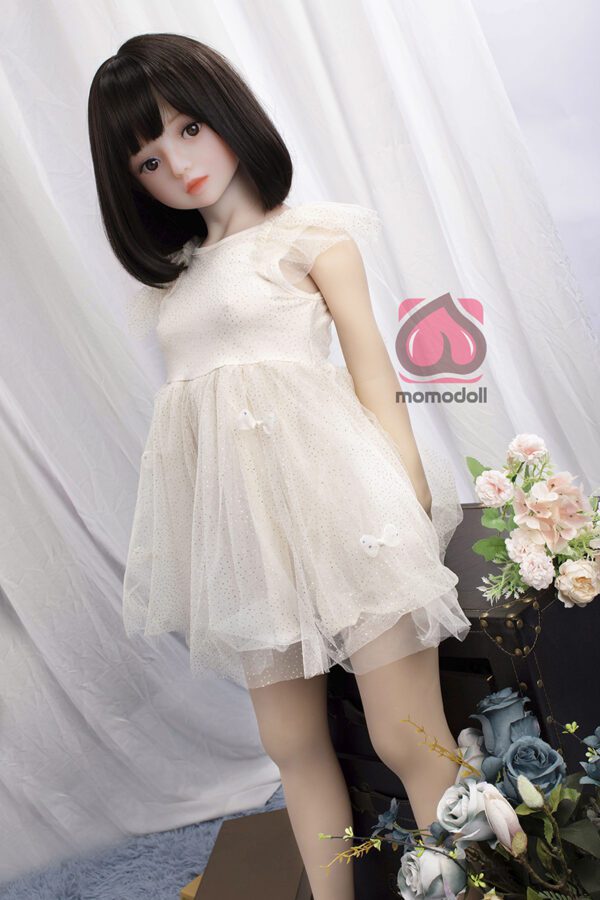 MOMODOLL 132 CM IROHA - Image 19