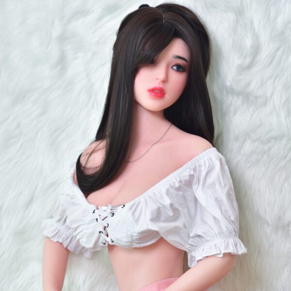 Tayu Doll 148cm D+ Cup ZC-8 Set 5 QingZhi