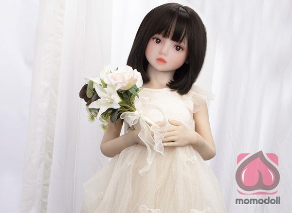 In Stock MOMODOLL 132 CM IROHA