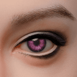 Eyes #6