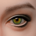 Eyes #8