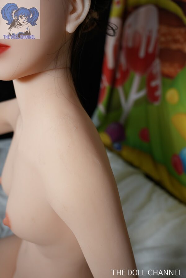 In Stock AF Doll 135 cm Lin - Image 8