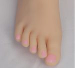 Baby Pink