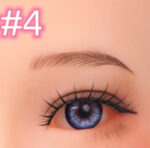 Eyes #4