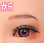 Eyes #5