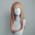 Wig #15