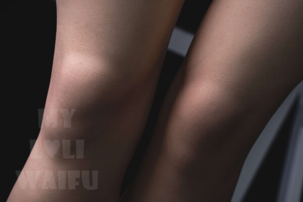 My Loli Waifu 148 CM B Cup Full Silicone Ali - Image 51