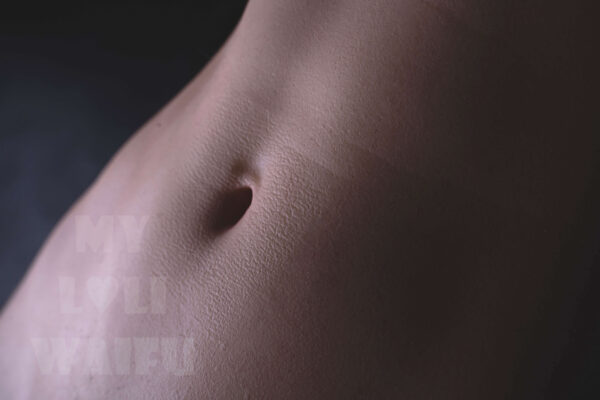My Loli Waifu 148 CM B Cup Full Silicone Ali - Image 49