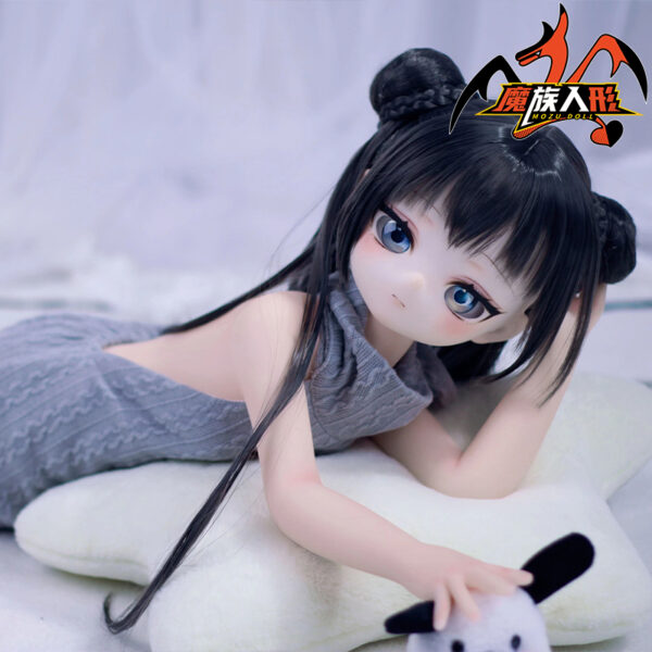 Mozu Doll 85 Cm Feixiao 2 - Image 8