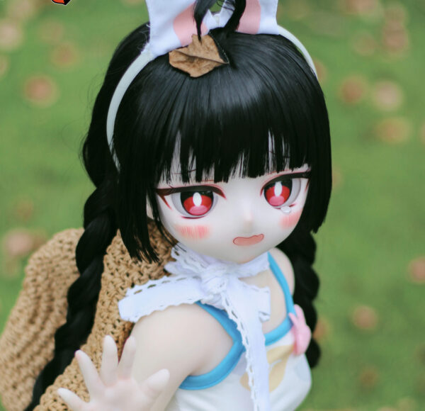 Mozu Doll 85 Cm Lajitu 3