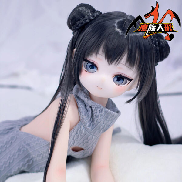 Mozu Doll 85 Cm Feixiao 2 - Image 4