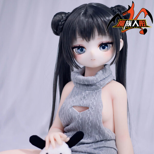 Mozu Doll 85 Cm Feixiao 2 - Image 3