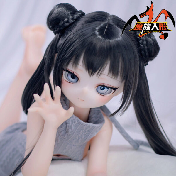 Mozu Doll 85 Cm Feixiao 2 - Image 2