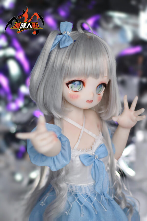 Mozu Doll 85 Cm Xiaoshuimu - Image 13