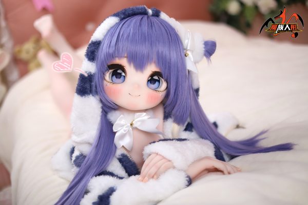 Mozu Doll 130 CM Xun - Image 13