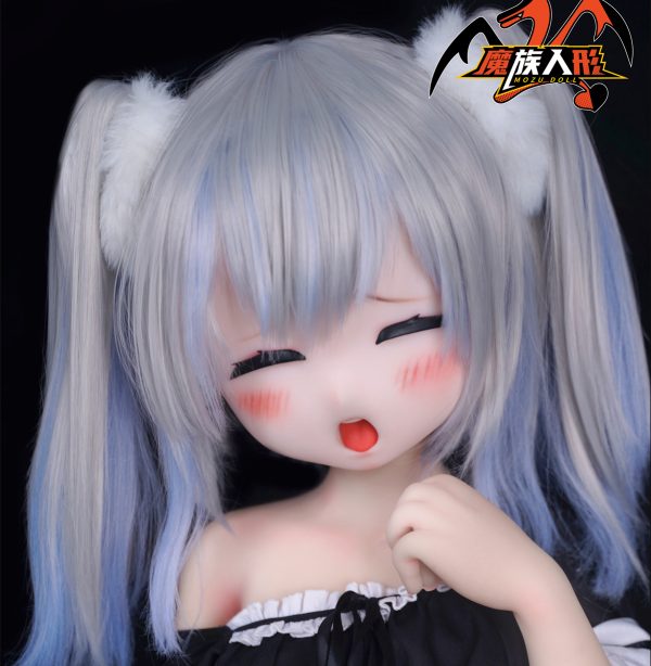 Mozu Doll 130 CM Millay