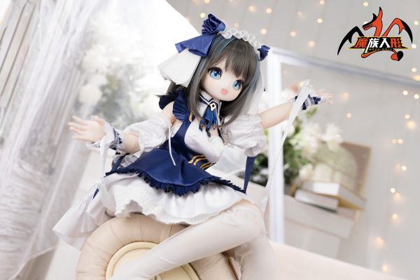 Mozu Doll 85 Cm Neko - Image 32