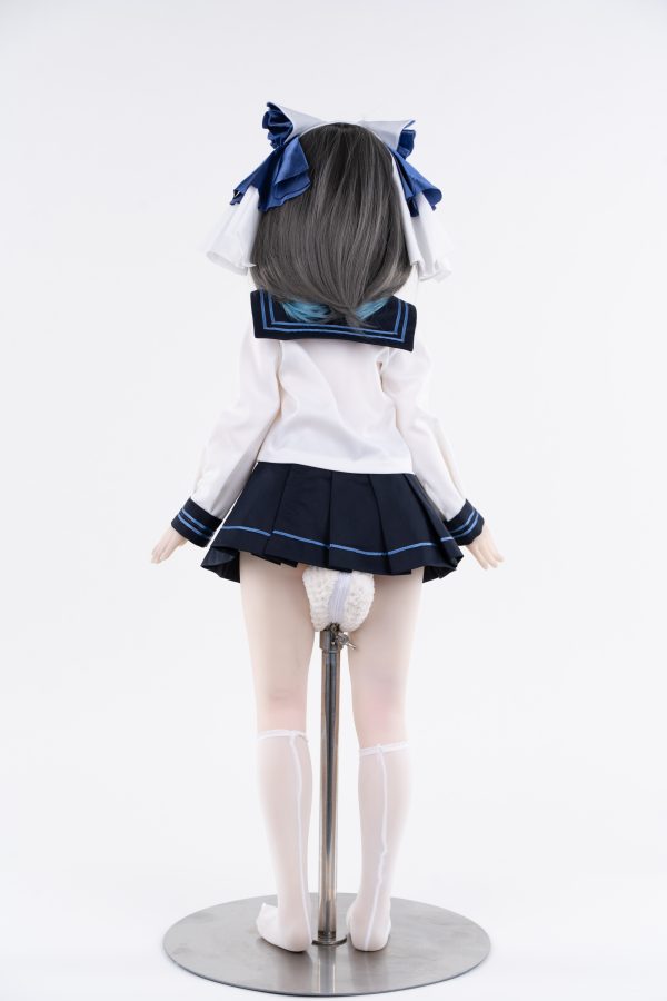 Mozu Doll 85 Cm Neko - Image 9