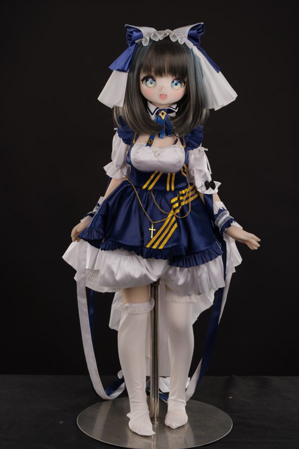 Mozu Doll 85 Cm Neko - Image 14