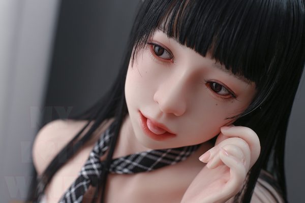 My Loli Waifu 148 CM B Cup Full Silicone Nanami - Image 17