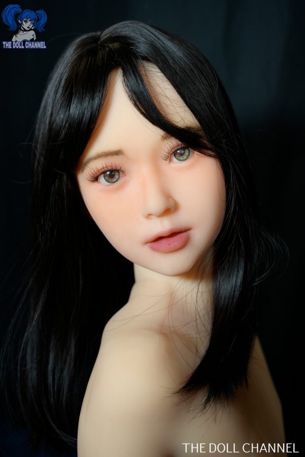 In Stock USED 128cm Catdoll w/Removable Vagina - Image 15