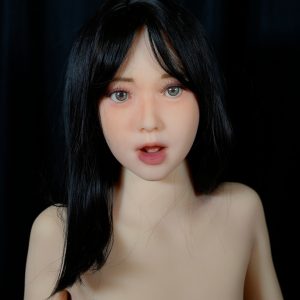 In Stock USED 128cm Catdoll w/Removable Vagina