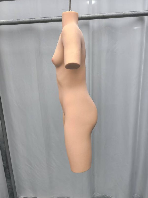 My Loli Waifu T3 body with Head#66 AYA - Image 14